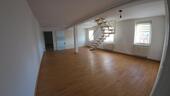 Foto - Etagenwohnung in Freiberg zur Miete