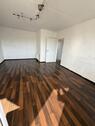 Foto - 3-Zimmer-Wohnung - 650,00 EUR Kaltmiete,