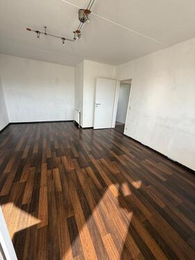 Foto - 3-Zimmer-Wohnung - 650,00 EUR Kaltmiete,