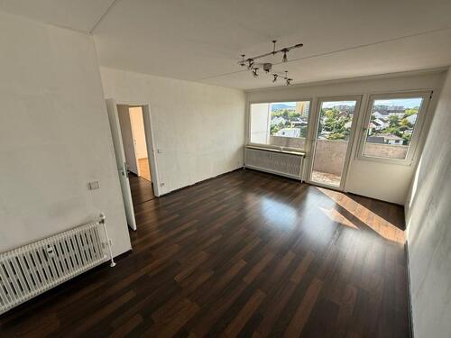 Foto - Etagenwohnung zur Miete in Kassel