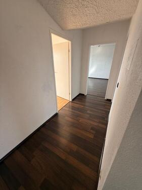 Foto - Etagenwohnung in Kassel zur Miete