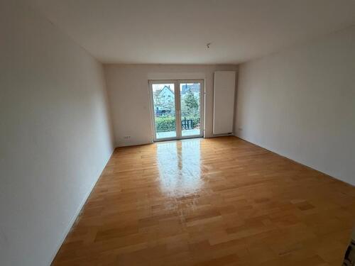 Foto - 3 Zimmer Etagenwohnung zur Miete in Kelsterbach