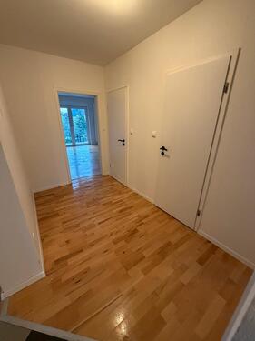 Foto - 3 Zimmer Etagenwohnung in Kelsterbach