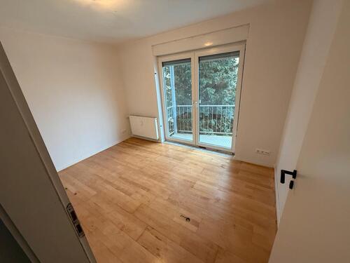 Foto - Etagenwohnung in Kelsterbach zur Miete