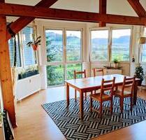 4 Zimmer 115qm ETW von privat - 275.000,00 EUR Kaufpreis, ca.  115,00 m² in Lautenbach (PLZ: 77794)