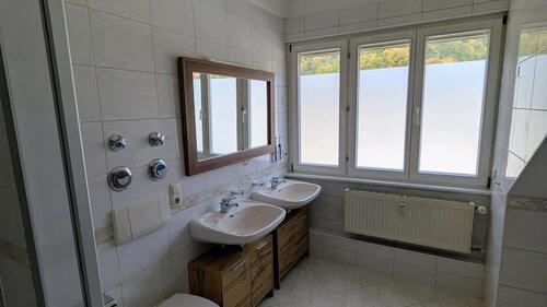 Foto - Etagenwohnung in Lautenbach zum Kaufen