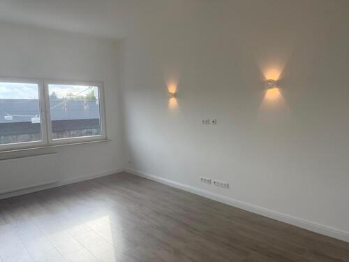 Foto - 2-Zimmer Wohnung - kernsaniert & stilvoll im Briller Viertel