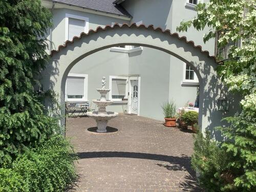 Foto - 1 Zimmer Etagenwohnung zur Miete in Merchweiler