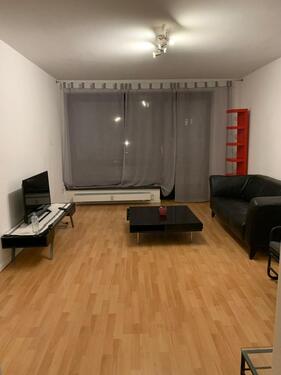 Foto - Schöne City Wohnung - 1.300,00&nbsp;EUR Kaltmiete, ca.&nbsp; 48,00&nbsp;m&sup2;