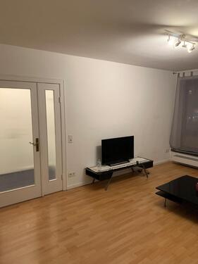 Foto - 2 Zimmer Etagenwohnung zur Miete in Hamburg