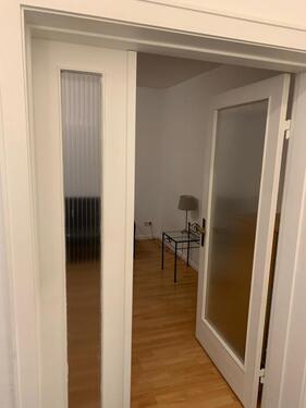 Foto - 2 Zimmer Etagenwohnung in Hamburg