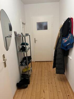 Foto - 2 Zimmer Etagenwohnung in Leipzig