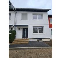 Reihenmittelhaus - 2.200,00&nbsp;EUR Kaltmiete, ca.&nbsp; 130,00&nbsp;m&sup2; in Bochum (PLZ: 44793) Bochum-Mitte