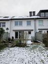 Foto - 5 Zimmer Reihenhaus zur Miete in Bochum