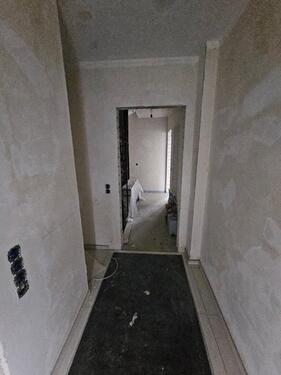 Foto - Reihenhaus in Bochum zur Miete