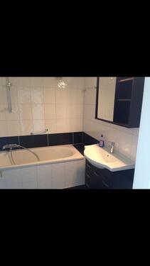 Foto - Wohnung verkaufen Böblingen - 399.000,00&nbsp;EUR Kaufpreis, ca.&nbsp; 93,00&nbsp;m&sup2;