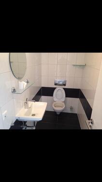 Foto - 3.5 Zimmer Etagenwohnung zum Kaufen in Sindelfingen