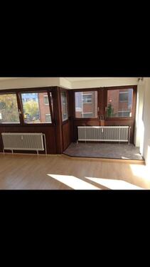 Foto - 3.5 Zimmer Etagenwohnung in Sindelfingen