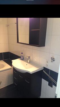 Foto - Etagenwohnung in Sindelfingen zum Kaufen