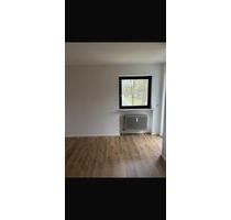 Renovierte 2 Zimmer Wohnung mit Stellplatz - Augsburg Firnhaberau