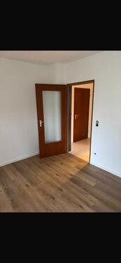 Foto - 2 Zimmer Etagenwohnung zur Miete in Augsburg