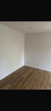 Foto - 2 Zimmer Etagenwohnung in Augsburg