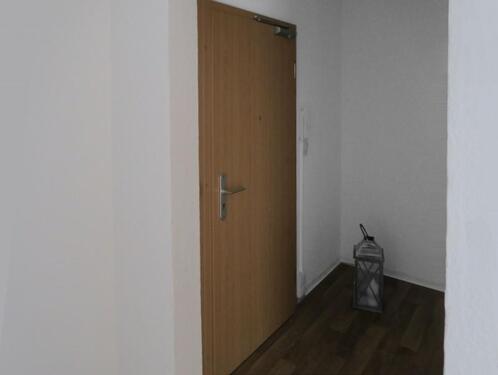 Foto - 1 Zimmer Etagenwohnung in Gera