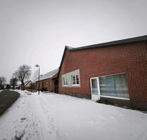 Immobilien - 180.000,00&nbsp;EUR Kaufpreis, ca.&nbsp; 136,00&nbsp;m&sup2; in Kalbe (Milde) (PLZ: 39624)