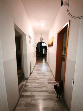 Foto - 7 Zimmer Einfamilienhaus zum Kaufen in Kalbe (Milde)