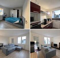 Mehrere moderne Wohnungen in Talheim