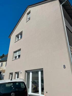 Foto - 2 Zimmer Etagenwohnung zur Miete in Talheim