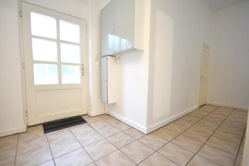 Foto - 5 Zimmer Maisonettenwohnung zur Miete in Buchholz in der Nordheide