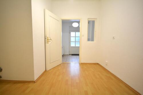 Foto - Maisonettenwohnung in Buchholz in der Nordheide zur Miete