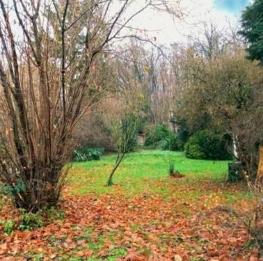 Foto - Einfamilienhaus in Schwerte zum Kaufen