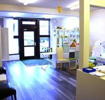 Attraktive Gewerbefläche in Top-Lage an der B62 in Niederaula