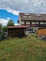 Foto - Einfamilienhaus 160 m², Terrasse, Hobbyraum - in einer Sackgasse