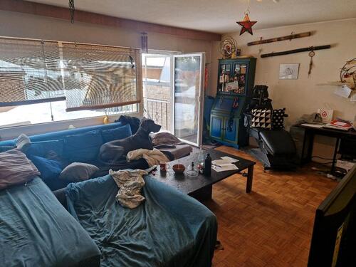 Foto - 7 Zimmer Reihenhaus zum Kaufen in Neukirchen bei Sulzbach-Rosenberg