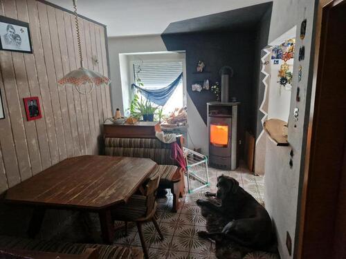 Foto - Reihenhaus in Neukirchen bei Sulzbach-Rosenberg zum Kaufen