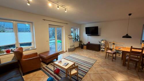 Foto - Doppelhaushälfte in Schwerin zum Kaufen