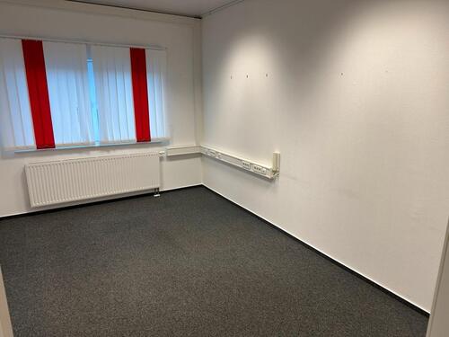 Foto - andere in Osterrönfeld