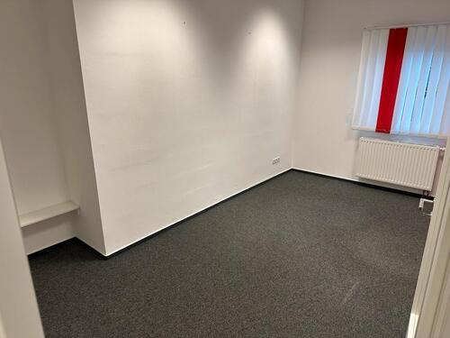 Foto - andere in Osterrönfeld zur Miete