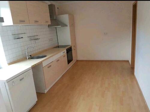 Foto - 2 Zimmer Erdgeschoßwohnung zur Miete in Paderborn