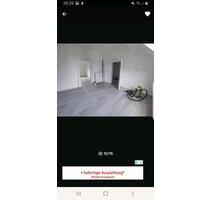 Velbert 4,5 Zimmer 87qm 2.Etage citynah 690 KM