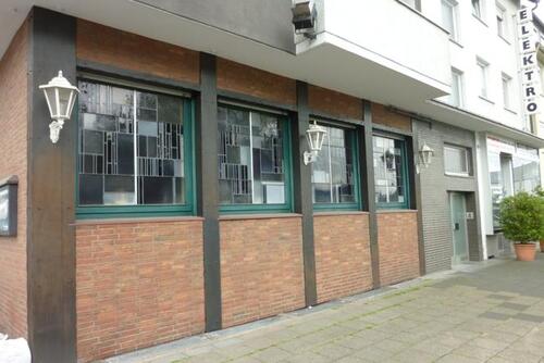 Foto - **GASTRONOMIE ODER BÜROSPRAXIS? Voll eingerichtete Gaststätte in Top Lage HA-Altenhagen**