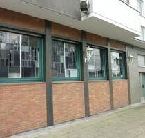 **GASTRONOMIE ODER BÜROSPRAXIS? Voll eingerichtete Gaststätte in Top Lage HA-Altenhagen**