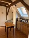 Foto - 2 Zimmer Dachgeschoßwohnung in Wertheim