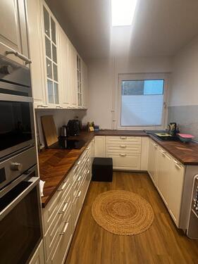 Foto - 3 Zimmer Etagenwohnung zur Miete in Essen