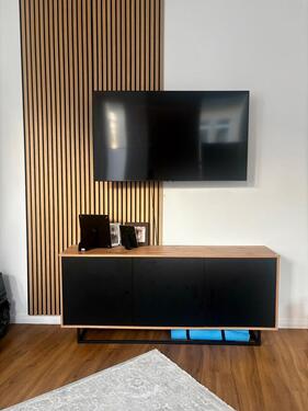 Foto - 3 Zimmer Etagenwohnung in Essen