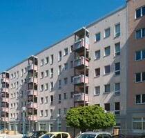 Einzelhandel,- oder Bürofläche mit Lager im Keller - Berlin Marzahn-Hellersdorf