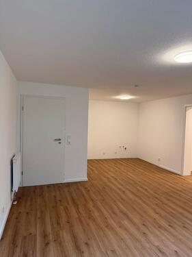 Foto - 3 Zimmer Etagenwohnung zur Miete in Offenburg
